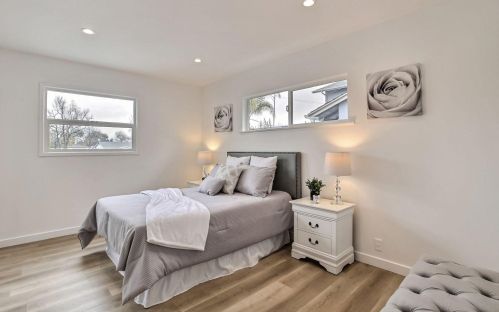 1758 Hillsdale Ave, San Jose CA  95124-3109 exterior
