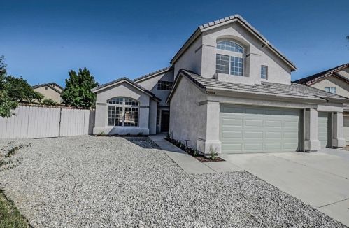 13984 Tom Ct, Victorville, CA 92392-6331