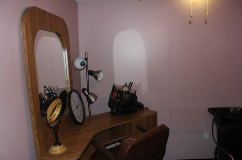 2017 Remington Dr, Pittsburgh PA  15237-6234 exterior