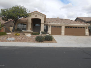 7444 Sand Hills Rd, Scottsdale, AZ 85255-3475