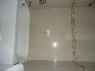 210 Old Oak Rd, Elizabeth City NC  27909-3356 exterior