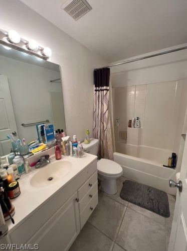 5311 Banning St, Lehigh Acres FL 33971-6404 exterior