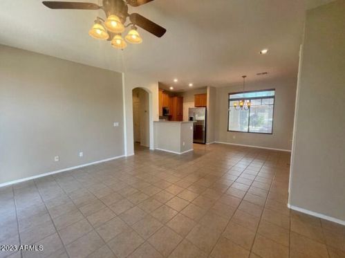 1251 Amber St, Chandler AZ  85286-1437 exterior