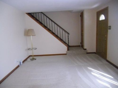 756 Eathan Ave, Pittsburgh, PA 15226-1625