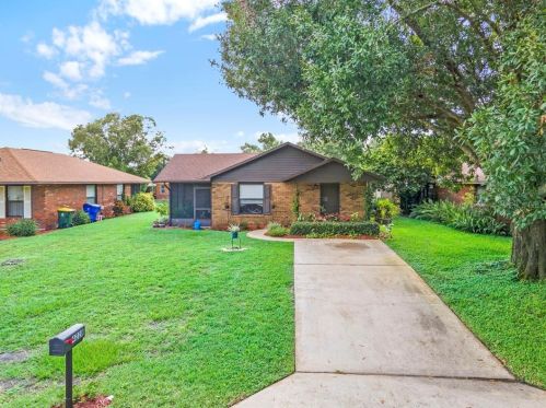 4228 Elson Ave, Sebring, FL 33875-4836