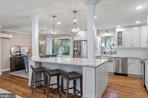 2225 Old Orchard Rd, Wilmington, DE 19810-4153