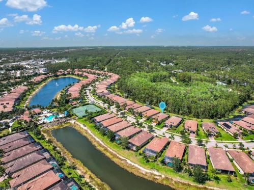 9325 Isla Bella Cir, Bonita Springs, FL 34135-7274