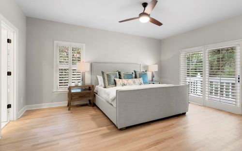 83 Wax Myrtle Ct, Johns Island SC  29455-5774 exterior