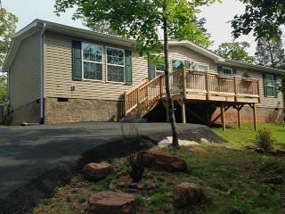 7835 Swaggerty Rd, Knoxville, TN 37920-8110