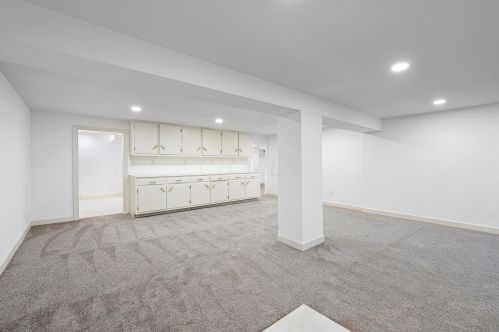 5512 Outville Rd, Pataskala OH  43062-9526 exterior