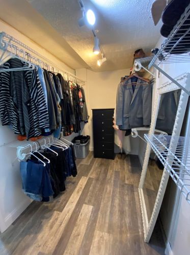 2511 Rardin Ct, Covington KY  41017-1121 exterior