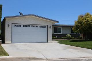 14740 Florita Rd, La Mirada, CA 90638-4413