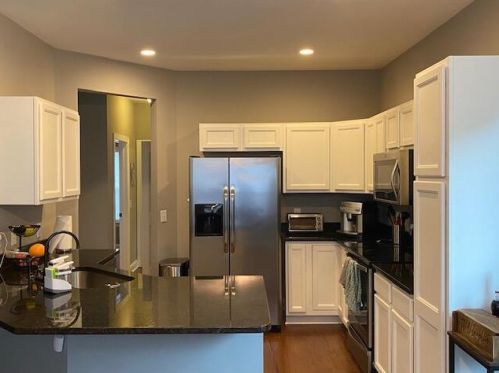 3359 Dunwick Dr, Johns Island SC  29455 exterior
