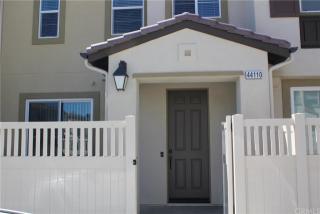 44110 Calle Luz, Temecula CA  92592-3991 exterior