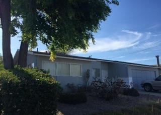 3357 Via Cortez, Lompoc, CA 93436-2127