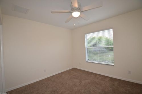 3012 6 St, Lehigh Acres FL 33971-1407 exterior