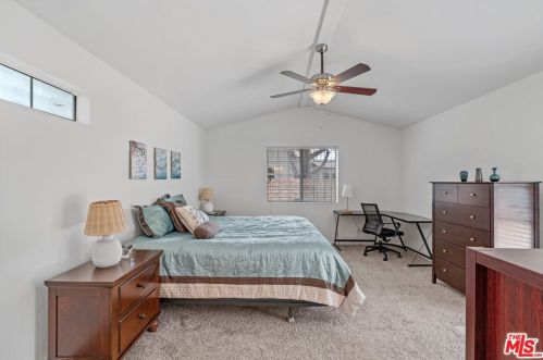 7239 Amestoy Ave, Van Nuys CA 91406-1603 exterior