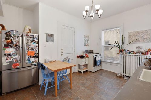 4223 Garfield Ave, Minneapolis MN 55409-1812 exterior