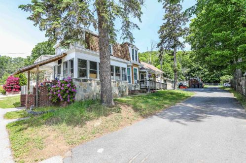 43 Broadway, Allenstown, NH 03275-1207