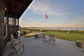 2100 Shr Ave, Freeland WA  98249-9595 exterior