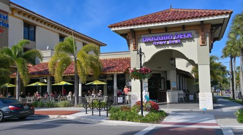 173 Portofino Dr, Nokomis FL  34275-6656 exterior