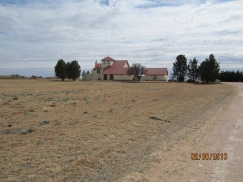1940 County Road 390, Denver City, TX 79323-5804