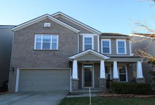 4421 Walnut Creek Dr, Lexington, KY 40509-4515