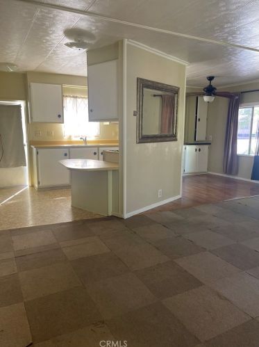 4440 Valley Ln, Lake Nacimiento CA  93446-4103 exterior