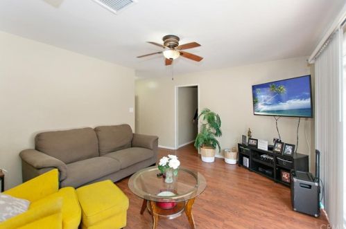 5363 Elm Ave, San Bernardino CA  92404-2936 exterior