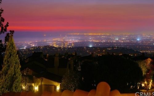 25 Overlook Dr, Newport Beach, CA 92657-1300