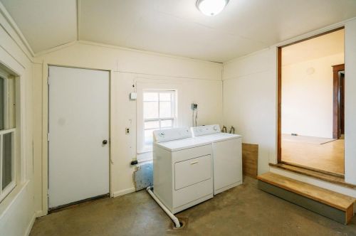 3601 Westpoint Rd, Green Bay, WI 54313-7937