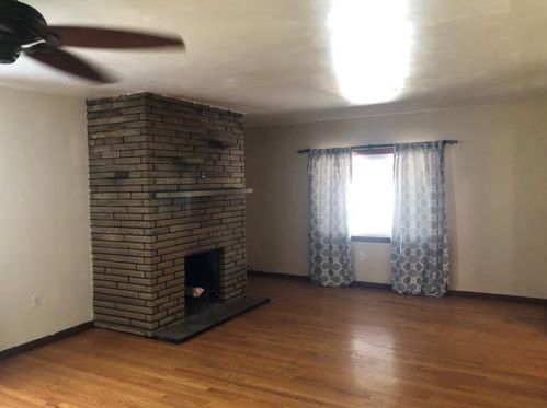 500 Park Ave, Monongahela PA  15063-1855 exterior