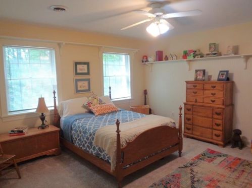 124 Hamburg Rd, Greenville PA  16125-1517 exterior