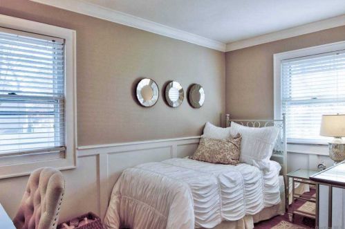 95 Parkside Ave, Miller Place NY  11764-3121 exterior