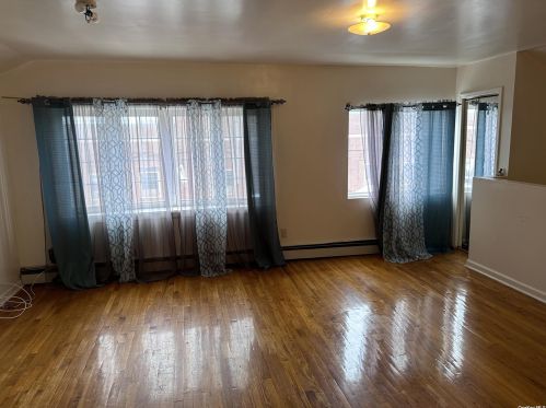 129-30 155th St, Jamaica, NY 11434-1921