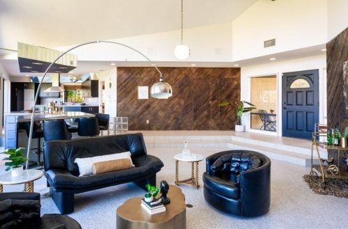 46270 Roadrunner Ln, La Quinta CA  92253-4321 exterior