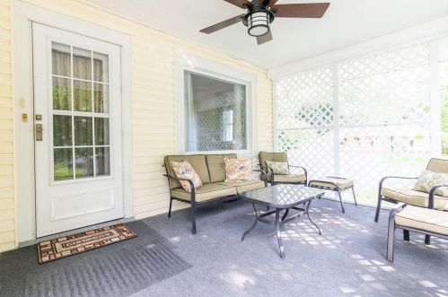 306 Spencer St, Marion, OH 43302-4425