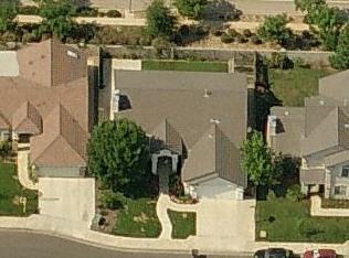 2204 Brandywine Ln, Fresno, CA 93720-4656