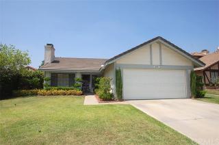 6896 Blanchard Ave, Fontana, CA 92336-1540