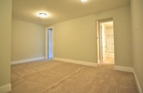 8539 Morehouse Dr, Orlando FL 32836-5835 exterior