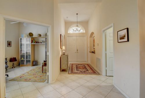 7035 Demedici Cir, Delray Beach, FL 33446-3183