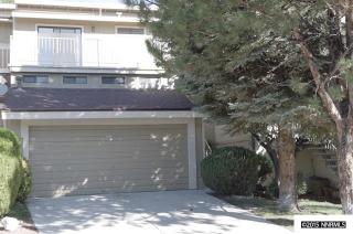3725 Christopher Cir, Reno, NV 89503-1821