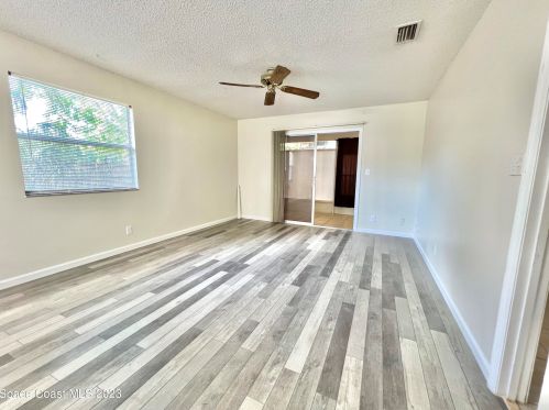 4550 Memory Ln, Titusville FL  32780-6051 exterior