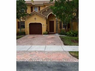 15308 9th Way, Miami, FL 33194-2722