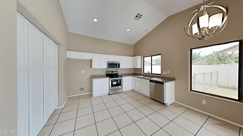 16583 162nd Dr, Sun City, AZ 85374-5758