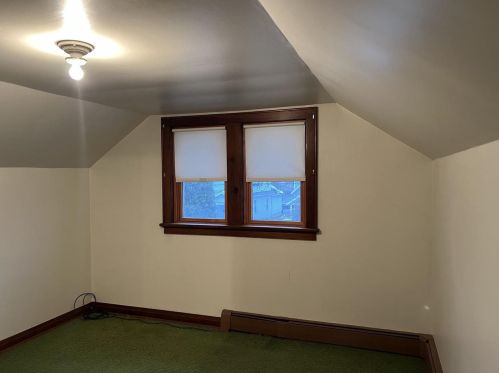 1343 Chicago St, Green Bay WI  54301-3837 exterior