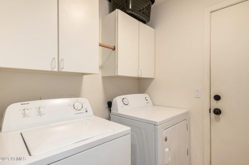 16290 Tasha Dr, Sun City AZ 85388-1313 exterior