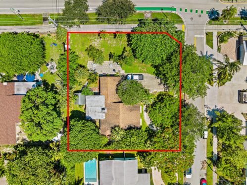 307 Arlington Rd, West Palm Beach, FL 33405-4903