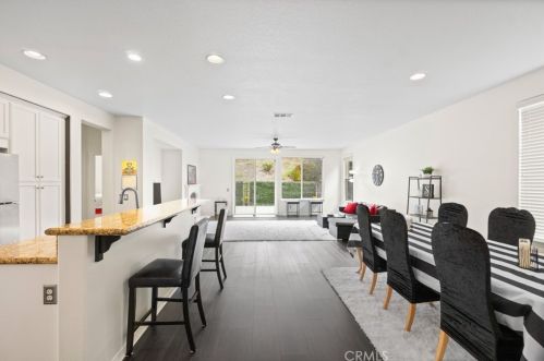 36110 Mustang Spirit Ln, Wildomar CA  92595-7604 exterior
