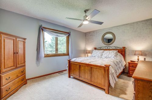 921 21st St, Saint Cloud MN  56304-2140 exterior